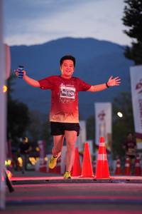 BIB: 
                            <button type="button" onclick="openModal(27895357)" class="btn btn-primary btn-sm float-right btn-popup" data-toggle="modal" data-target=".modal-high-quality">
                        <i class="fas fa-shopping-cart"></i> Add to Cart
                    </button>
                                            <button type="button" onclick="isThisMe(27895357, true)" class="btn btn-success btn-sm float-right btn-popup btn-isme hidden" data-toggle="tooltip" data-placement="bottom" title="นี่คือรูปของคุณใช่ไหม คลิกที่นี่เพื่อเอาเข้าอัลบั้ม">
                        <i class="fas fa-plus"></i> Add to album
                    </button>
                    <button type="button" onclick="isThisMe(27895357, false)" class="btn btn-warning btn-sm float-right btn-popup btn-isnotme hidden">
                        <i class="fas fa-ban"></i> Remove from album
                    </button>